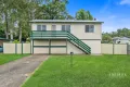 Property photo of 7 Yolla Street Eagleby QLD 4207