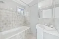 Property photo of 7 Yolla Street Eagleby QLD 4207