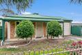 Property photo of 15 Condamine Street Hillcrest SA 5086