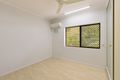 Property photo of 2 Forum Close Mooroobool QLD 4870