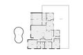Property photo of 2 Forum Close Mooroobool QLD 4870