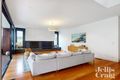 Property photo of 14 Middlesex Road Surrey Hills VIC 3127