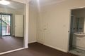 Property photo of 3/30 Jessie Street Westmead NSW 2145