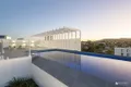 Property photo of 403/36 Sylvan Road Toowong QLD 4066