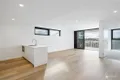 Property photo of 403/36 Sylvan Road Toowong QLD 4066