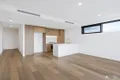 Property photo of 403/36 Sylvan Road Toowong QLD 4066