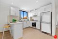 Property photo of 3/94 Cronulla Street Hurstville NSW 2220