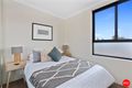 Property photo of 3/94 Cronulla Street Hurstville NSW 2220