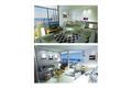 Property photo of 1B/272 West Coast Highway Scarborough WA 6019