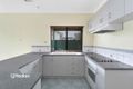 Property photo of 15 Condamine Street Hillcrest SA 5086