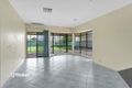 Property photo of 15 Condamine Street Hillcrest SA 5086