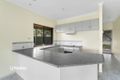 Property photo of 15 Condamine Street Hillcrest SA 5086