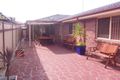 Property photo of 6B Tarago Place Prestons NSW 2170