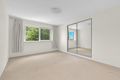 Property photo of 1/28 Riverview Terrace Hamilton QLD 4007