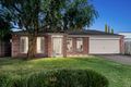 Property photo of 1/81-83 Frawley Road Hallam VIC 3803