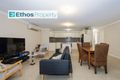 Property photo of 2/136 Morrison Road Midland WA 6056