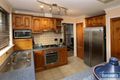 Property photo of 33 Hessing Crescent Trott Park SA 5158