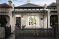 Property photo of 46 Park Road Middle Park VIC 3206