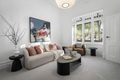 Property photo of 46 Park Road Middle Park VIC 3206