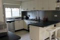 Property photo of 23 Waratah Drive Altona Meadows VIC 3028