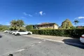 Property photo of 20 Elite Street Runcorn QLD 4113