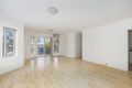 Property photo of 1/2-4 Railway Street Baulkham Hills NSW 2153