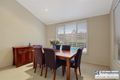 Property photo of 30 Manna Gum Road Narellan Vale NSW 2567