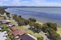 Property photo of 98 Tuggerah Parade Long Jetty NSW 2261