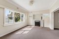 Property photo of 5 Coleman Court Cheltenham VIC 3192