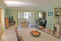 Property photo of 4 Davis Lane Evans Head NSW 2473