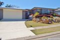 Property photo of 13 Rippon Place South West Rocks NSW 2431