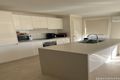 Property photo of 13 Rippon Place South West Rocks NSW 2431