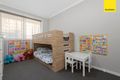 Property photo of 2/43-45 Exford Road Melton South VIC 3338