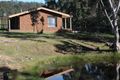 Property photo of 493 Marathon Road Briagolong VIC 3860