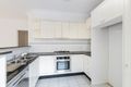 Property photo of 1/2-4 Railway Street Baulkham Hills NSW 2153