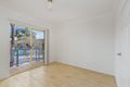 Property photo of 1/2-4 Railway Street Baulkham Hills NSW 2153