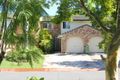 Property photo of 35/23 Thorngate Drive Robina QLD 4226