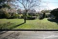 Property photo of 45 Holland Road Ringwood East VIC 3135