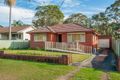 Property photo of 29 Wentworth Avenue Woy Woy NSW 2256