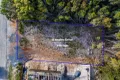 Property photo of 8 Naples Drive Russell Island QLD 4184