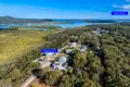 Property photo of 8 Naples Drive Russell Island QLD 4184