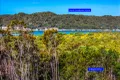 Property photo of 8 Naples Drive Russell Island QLD 4184