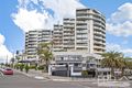 Property photo of 806/1 Abel Place Cronulla NSW 2230