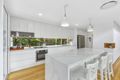 Property photo of 89 Barlow Street Clayfield QLD 4011