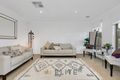 Property photo of 1/81-83 Frawley Road Hallam VIC 3803