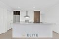 Property photo of 1/81-83 Frawley Road Hallam VIC 3803