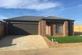 Property photo of 2 Pintail Drive Torquay VIC 3228