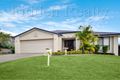 Property photo of 55 Manra Way Pacific Pines QLD 4211