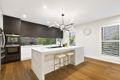 Property photo of 105B Old Warrandyte Road Donvale VIC 3111