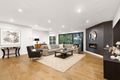 Property photo of 105B Old Warrandyte Road Donvale VIC 3111